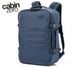 �����٤�Υ٥�ƥ��ա� CABINZERO ����ӥ󥼥� �Хå��ѥå� MILITARY STYLE 36L �ʥ��顼���ͥ��ӡ���