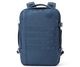 �����٤�Υ٥�ƥ��ա� CABINZERO ����ӥ󥼥� �Хå��ѥå� MILITARY STYLE 36L �ʥ��顼���ͥ��ӡ���