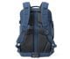 �����٤�Υ٥�ƥ��ա� CABINZERO ����ӥ󥼥� �Хå��ѥå� MILITARY STYLE 36L �ʥ��顼���ͥ��ӡ���