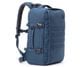 �����٤�Υ٥�ƥ��ա� CABINZERO ����ӥ󥼥� �Хå��ѥå� MILITARY STYLE 36L �ʥ��顼���ͥ��ӡ���