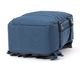 �����٤�Υ٥�ƥ��ա� CABINZERO ����ӥ󥼥� �Хå��ѥå� MILITARY STYLE 36L �ʥ��顼���ͥ��ӡ���