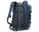 �����٤�Υ٥�ƥ��ա� CABINZERO ����ӥ󥼥� �Хå��ѥå� MILITARY STYLE 36L �ʥ��顼���ͥ��ӡ���