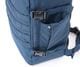 �����٤�Υ٥�ƥ��ա� CABINZERO ����ӥ󥼥� �Хå��ѥå� MILITARY STYLE 36L �ʥ��顼���ͥ��ӡ���