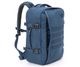 �����٤�Υ٥�ƥ��ա� CABINZERO ����ӥ󥼥� �Хå��ѥå� MILITARY STYLE 36L �ʥ��顼���ͥ��ӡ���