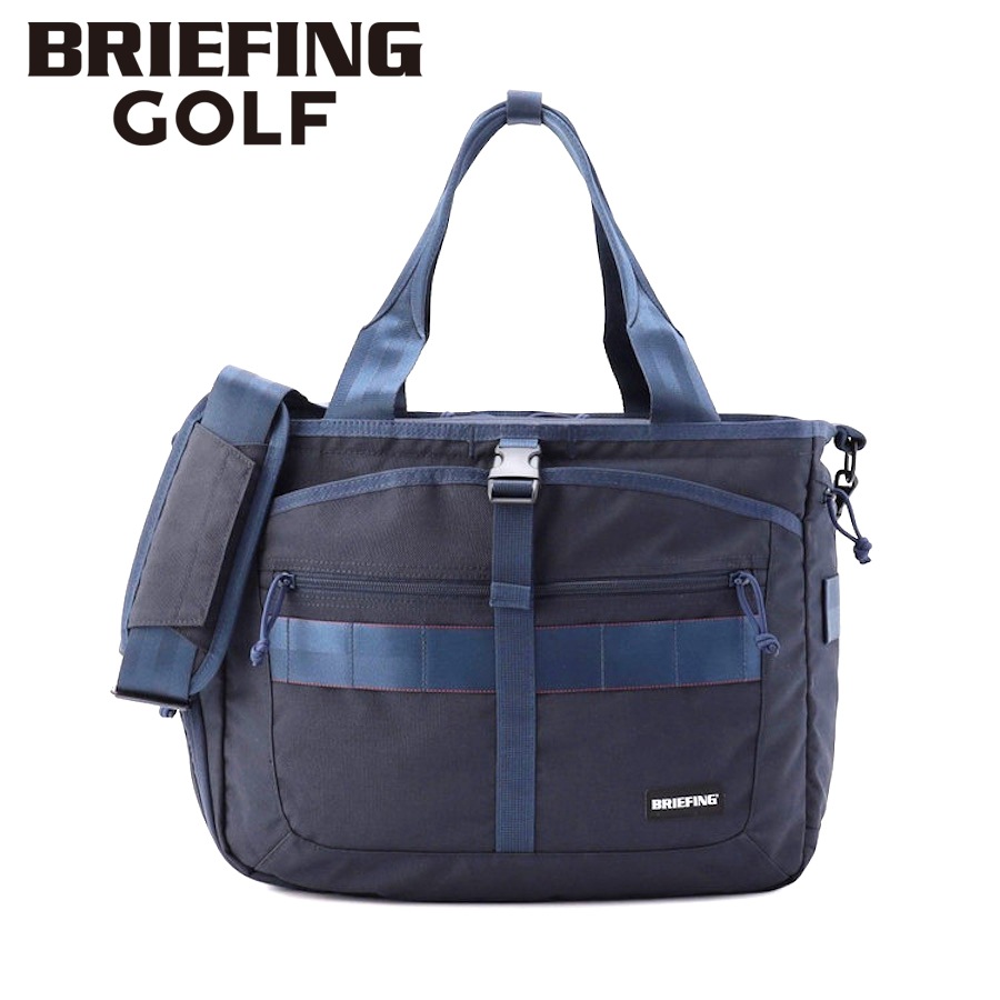 BRIEFING ボストンバッグ ネイビー BRIEFING ボストンバッグ ネイビー BRIEFING ネイビー ボストンバッグ