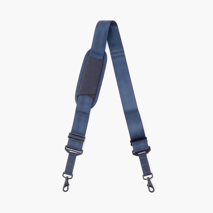 選べるノベルティ付】 ブリーフィング BRIEFING ボストンバッグ TURF