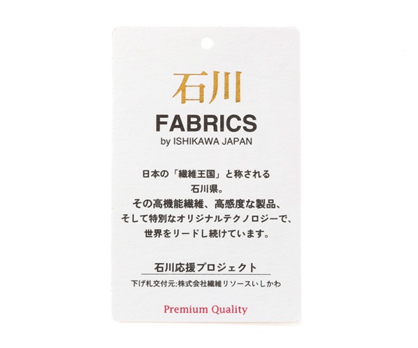 �����٤�Υ٥�ƥ��ա� Manhattan Portage BLACK LABEL �ޥ�ϥå���ݡ��ơ��� �֥�å��졼�٥� ��å��󥸥㡼�Хå� �ʥ��顼���١������ MP1603MGNTTSCBL