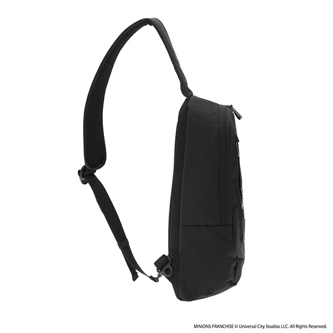 �����٤�Υ٥�ƥ��ա� Manhattan Portage �ޥ�ϥå���ݡ��ơ��� �ߥ˥��� ��󥷥������Хå� �ʥ��顼���֥�å��� MP1927MNOS