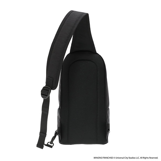 �����٤�Υ٥�ƥ��ա� Manhattan Portage �ޥ�ϥå���ݡ��ơ��� �ߥ˥��� ��󥷥������Хå� �ʥ��顼���֥�å��� MP1927MNOS