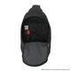 �����٤�Υ٥�ƥ��ա� Manhattan Portage �ޥ�ϥå���ݡ��ơ��� �ߥ˥��� ��󥷥������Хå� �ʥ��顼���֥�å��� MP1927MNOS