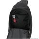 �����٤�Υ٥�ƥ��ա� Manhattan Portage �ޥ�ϥå���ݡ��ơ��� �ߥ˥��� ��󥷥������Хå� �ʥ��顼���֥�å��� MP1927MNOS