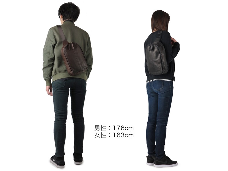 ݡ ե 󥰥Хå 198-01343 ʥ顼֥å