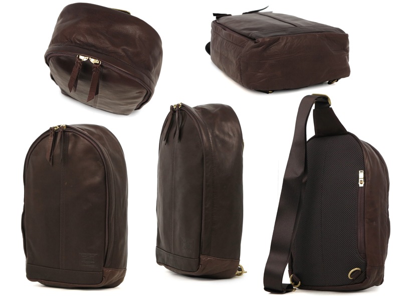 ݡ ե 󥰥Хå 198-01343 ʥ顼֥å