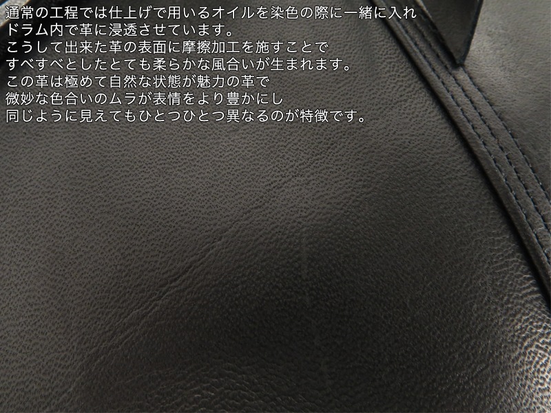 ݡ ե 󥰥Хå 198-01343 ʥ顼֥å