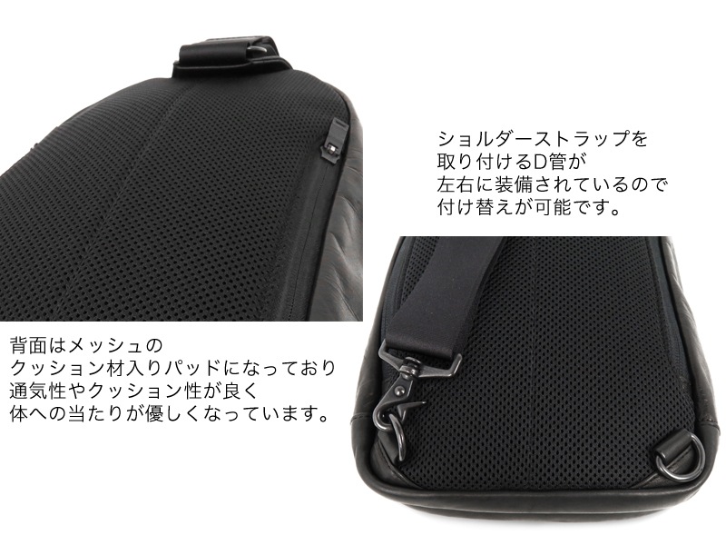 ݡ ե 󥰥Хå 198-01343 ʥ顼֥å