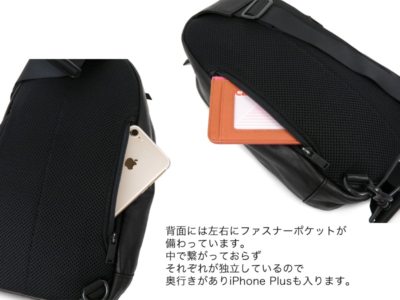 ݡ ե 󥰥Хå 198-01343 ʥ顼֥å