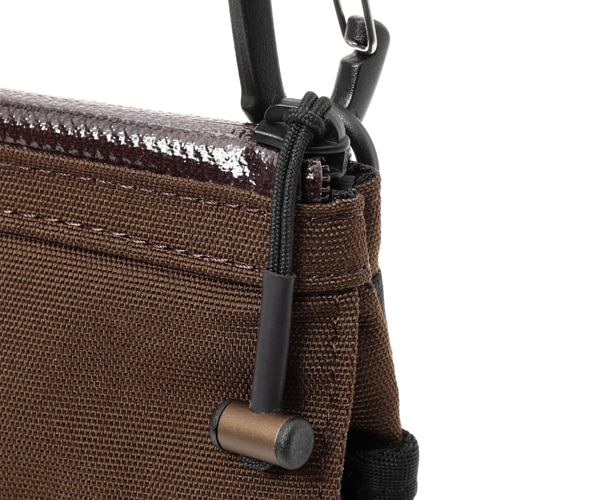 �����٤�Υ٥�ƥ��ա� AS2OV ���å��� 330��1000D CORDURA STANDARD SERIES �����å��� �ʥ��顼�����祳�� 152319