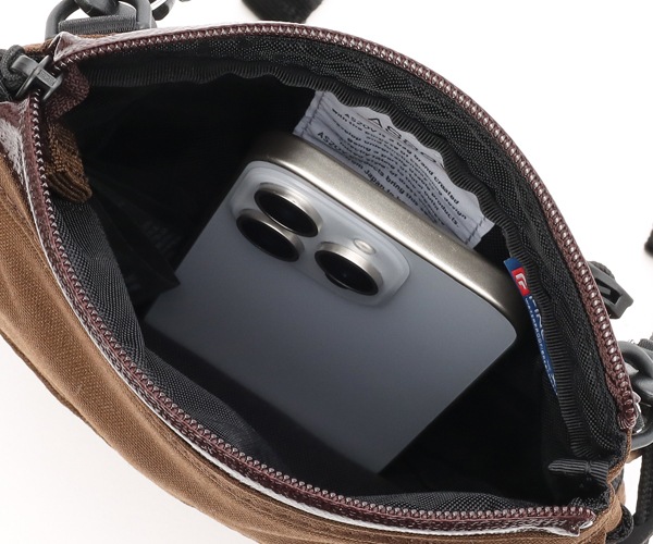 �����٤�Υ٥�ƥ��ա� AS2OV ���å��� 330��1000D CORDURA STANDARD SERIES �����å��� �ʥ��顼�����祳�� 152319