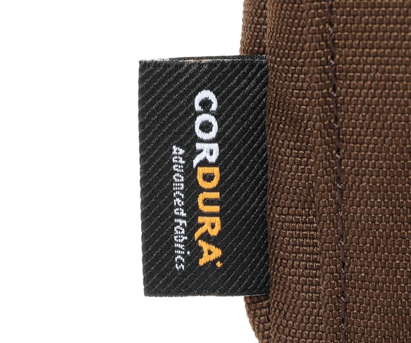 �����٤�Υ٥�ƥ��ա� AS2OV ���å��� 330��1000D CORDURA STANDARD SERIES �����å��� �ʥ��顼�����祳�� 152319