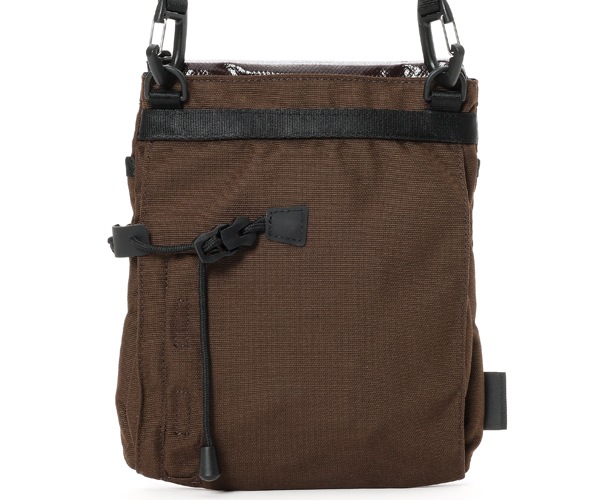 �����٤�Υ٥�ƥ��ա� AS2OV ���å��� 330��1000D CORDURA STANDARD SERIES �����å��� �ʥ��顼�����祳�� 152319