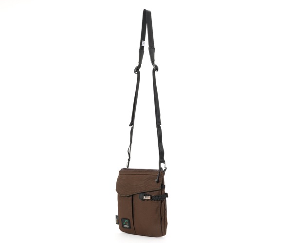 �����٤�Υ٥�ƥ��ա� AS2OV ���å��� 330��1000D CORDURA STANDARD SERIES �����å��� �ʥ��顼�����祳�� 152319