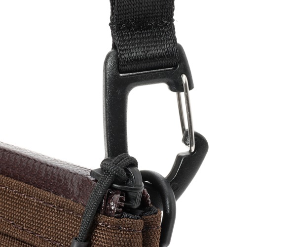 �����٤�Υ٥�ƥ��ա� AS2OV ���å��� 330��1000D CORDURA STANDARD SERIES �����å��� �ʥ��顼�����祳�� 152319