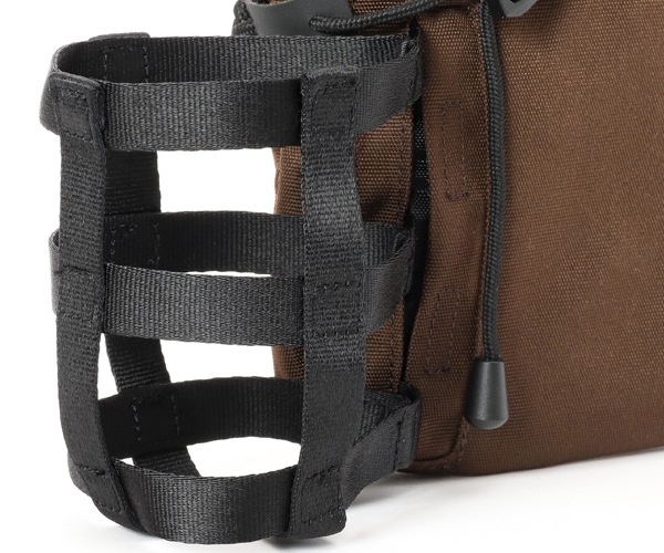 �����٤�Υ٥�ƥ��ա� AS2OV ���å��� 330��1000D CORDURA STANDARD SERIES �����å��� �ʥ��顼�����祳�� 152319