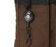 �����٤�Υ٥�ƥ��ա� AS2OV ���å��� 330��1000D CORDURA STANDARD SERIES �����å��� �ʥ��顼�����祳�� 152319