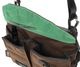 �����٤�Υ٥�ƥ��ա� AS2OV ���å��� 330��1000D CORDURA STANDARD SERIES �����å��� �ʥ��顼�����祳�� 152319