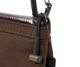 �����٤�Υ٥�ƥ��ա� AS2OV ���å��� 330��1000D CORDURA STANDARD SERIES �����å��� �ʥ��顼�����祳�� 152319