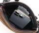 �����٤�Υ٥�ƥ��ա� AS2OV ���å��� 330��1000D CORDURA STANDARD SERIES �����å��� �ʥ��顼�����祳�� 152319
