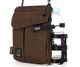 �����٤�Υ٥�ƥ��ա� AS2OV ���å��� 330��1000D CORDURA STANDARD SERIES �����å��� �ʥ��顼�����祳�� 152319