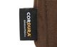 �����٤�Υ٥�ƥ��ա� AS2OV ���å��� 330��1000D CORDURA STANDARD SERIES �����å��� �ʥ��顼�����祳�� 152319