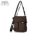�����٤�Υ٥�ƥ��ա� AS2OV ���å��� 330��1000D CORDURA STANDARD SERIES �����å��� �ʥ��顼�����祳�� 152319