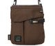 �����٤�Υ٥�ƥ��ա� AS2OV ���å��� 330��1000D CORDURA STANDARD SERIES �����å��� �ʥ��顼�����祳�� 152319