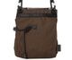 �����٤�Υ٥�ƥ��ա� AS2OV ���å��� 330��1000D CORDURA STANDARD SERIES �����å��� �ʥ��顼�����祳�� 152319
