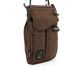 �����٤�Υ٥�ƥ��ա� AS2OV ���å��� 330��1000D CORDURA STANDARD SERIES �����å��� �ʥ��顼�����祳�� 152319