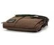 �����٤�Υ٥�ƥ��ա� AS2OV ���å��� 330��1000D CORDURA STANDARD SERIES �����å��� �ʥ��顼�����祳�� 152319