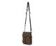 �����٤�Υ٥�ƥ��ա� AS2OV ���å��� 330��1000D CORDURA STANDARD SERIES �����å��� �ʥ��顼�����祳�� 152319
