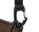 �����٤�Υ٥�ƥ��ա� AS2OV ���å��� 330��1000D CORDURA STANDARD SERIES �����å��� �ʥ��顼�����祳�� 152319