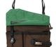 �����٤�Υ٥�ƥ��ա� AS2OV ���å��� 330��1000D CORDURA STANDARD SERIES �����å��� �ʥ��顼�����祳�� 152319