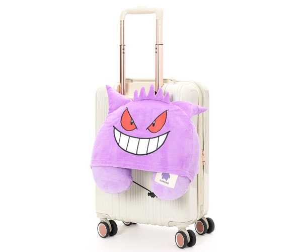 �ݥ���� �ա����եͥå��ԥ��� �ʥ��顼�����󥬡��� GW-P317