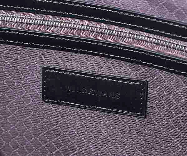 �����٤�Υ٥�ƥ��աۥ磻��ɥ���� ���ɥ�ץ륢�å� �ɥ�å��� �ȡ��ȥХå��ʥ��顼���֥�å���SADDLE PULL UP DRUCKER WILD SWANS