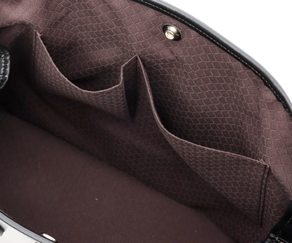 �����٤�Υ٥�ƥ��աۥ磻��ɥ���� ���ɥ�ץ륢�å� �ɥ�å��� �ȡ��ȥХå��ʥ��顼���֥�å���SADDLE PULL UP DRUCKER WILD SWANS