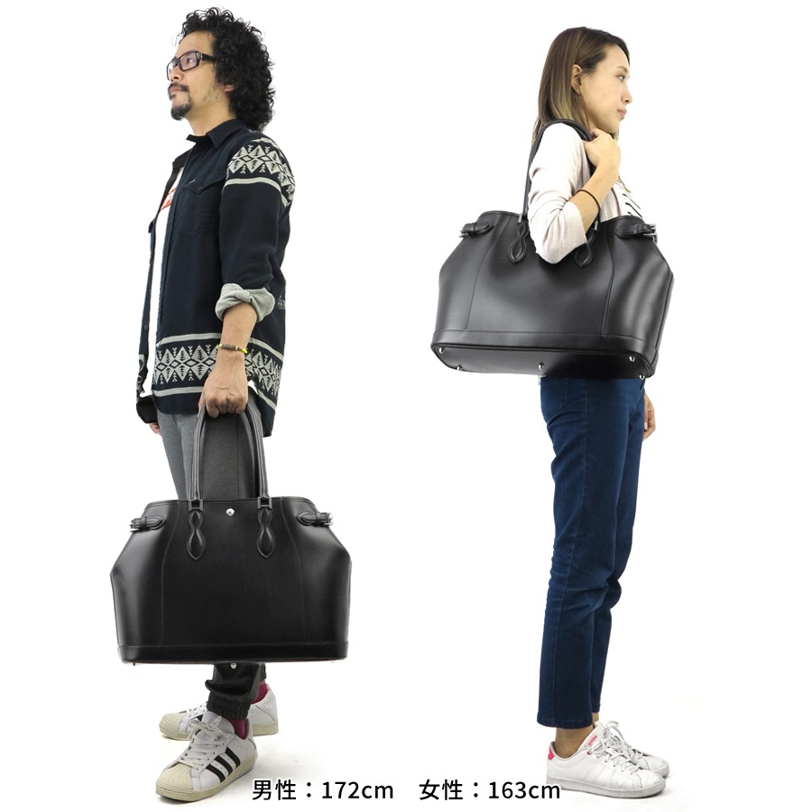 �����٤�Υ٥�ƥ��աۥ磻��ɥ���� ���ɥ�ץ륢�å� �ɥ�å��� �ȡ��ȥХå��ʥ��顼���֥�å���SADDLE PULL UP DRUCKER WILD SWANS