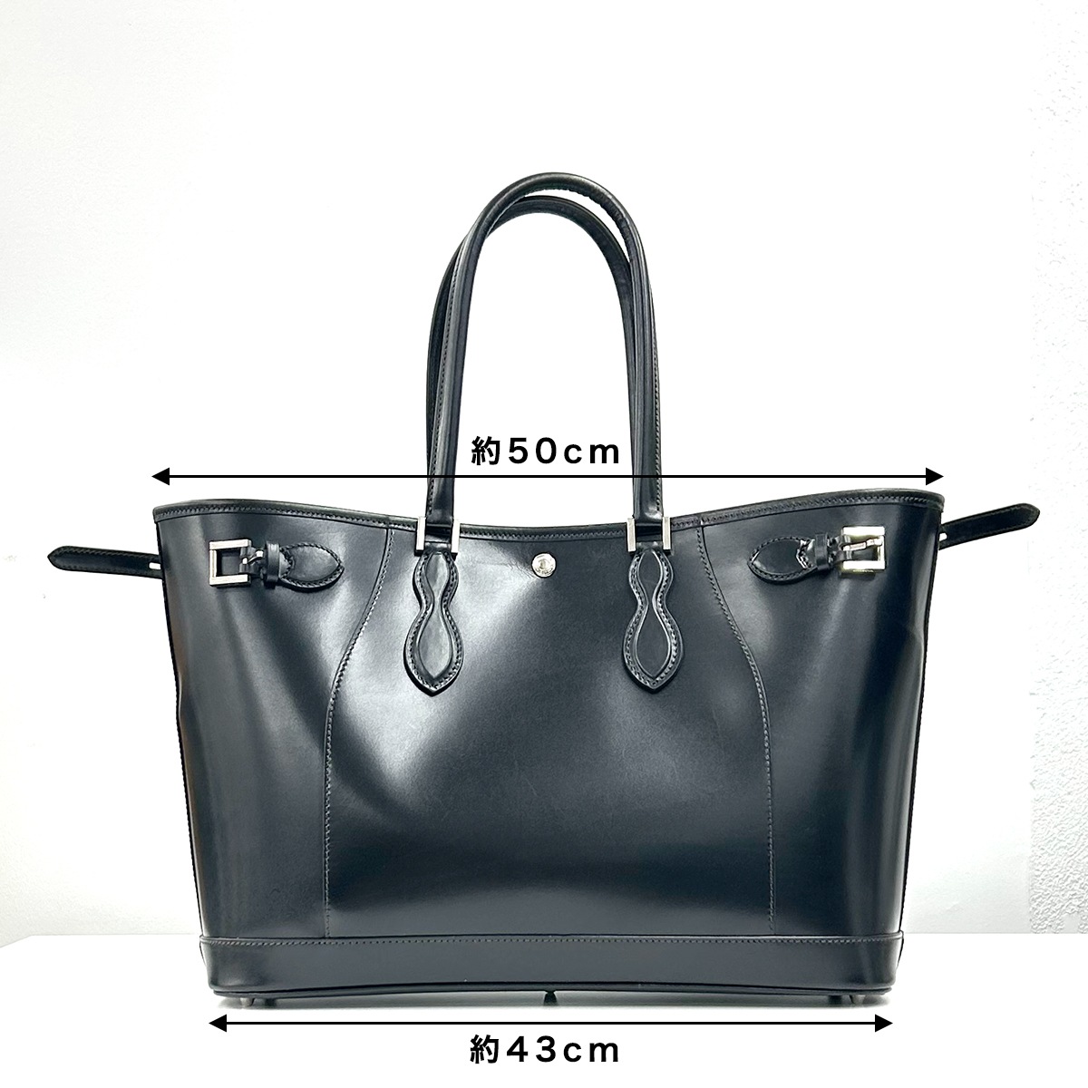 �����٤�Υ٥�ƥ��աۥ磻��ɥ���� ���ɥ�ץ륢�å� �ɥ�å��� �ȡ��ȥХå��ʥ��顼���֥�å���SADDLE PULL UP DRUCKER WILD SWANS