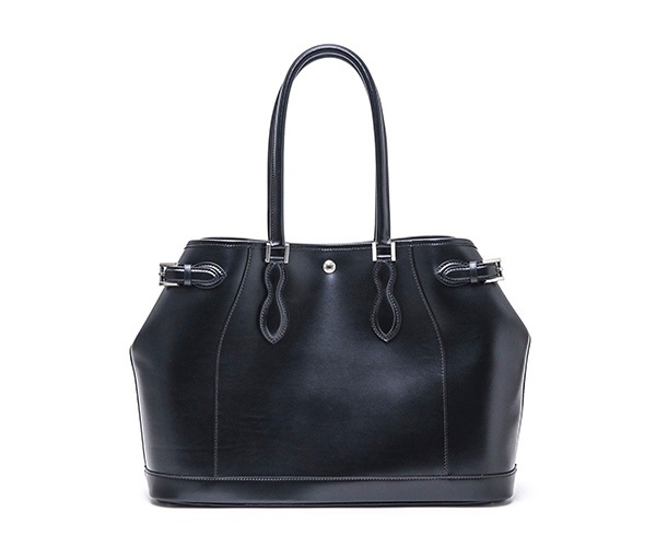 �����٤�Υ٥�ƥ��աۥ磻��ɥ���� ���ɥ�ץ륢�å� �ɥ�å��� �ȡ��ȥХå��ʥ��顼���֥�å���SADDLE PULL UP DRUCKER WILD SWANS