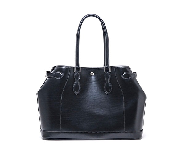 �����٤�Υ٥�ƥ��աۥ磻��ɥ���� ���ɥ�ץ륢�å� �ɥ�å��� �ȡ��ȥХå��ʥ��顼���֥�å���SADDLE PULL UP DRUCKER WILD SWANS