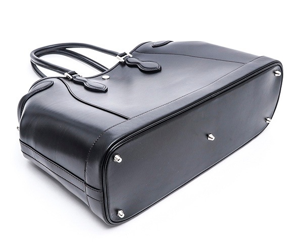 �����٤�Υ٥�ƥ��աۥ磻��ɥ���� ���ɥ�ץ륢�å� �ɥ�å��� �ȡ��ȥХå��ʥ��顼���֥�å���SADDLE PULL UP DRUCKER WILD SWANS