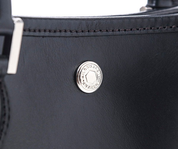 �����٤�Υ٥�ƥ��աۥ磻��ɥ���� ���ɥ�ץ륢�å� �ɥ�å��� �ȡ��ȥХå��ʥ��顼���֥�å���SADDLE PULL UP DRUCKER WILD SWANS